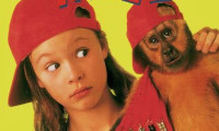 Monkey Trouble Movie Still 6