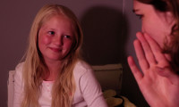 The Watchers: The Beginning of Sorrows Movie Still 7