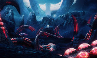 Fate/Grand Order Final Singularity – Grand Temple of Time: Solomon Movie Still 3