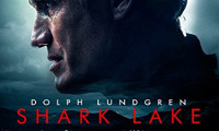 Shark Lake Movie Still 1