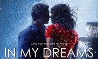 In My Dreams Movie Still 8