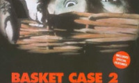 Basket Case 2 Movie Still 4