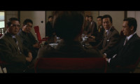 New Battles Without Honor and Humanity 2: Head of the Boss Movie Still 3