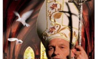 Have No Fear: The Life of Pope John Paul II Movie Still 1