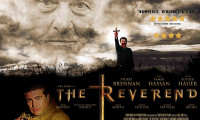The Reverend Movie Still 8