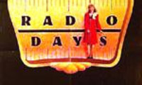 Radio Days Movie Still 2