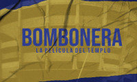 Bombonera, la película Movie Still 6