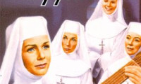 The Singing Nun Movie Still 4