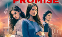 The Pregnancy Promise Movie Still 8