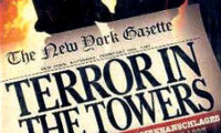 Without Warning: Terror in the Towers Movie Still 5