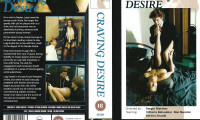 Craving Desire Movie Still 7