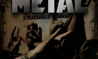 Metal: A Headbanger's Journey Movie Still 6
