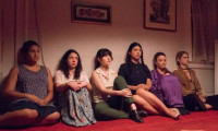 Ask for Jane Movie Still 5