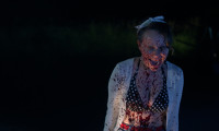 Bloody Axe Wound Movie Still 7