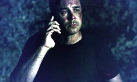 My Stretch of Texas Ground Movie Still 3