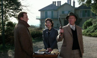 Ordeal by Innocence Movie Still 4