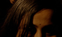 Milk, Rice and the Blood Movie Still 6