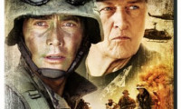 The Hunt for Eagle One Movie Still 3