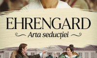 Ehrengard: The Art of Seduction Movie Still 5
