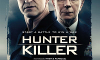 Hunter Killer Movie Still 8