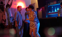 Hommage à l'amour Movie Still 1