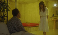 Angel Guts: Red Vertigo Movie Still 4