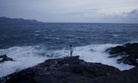 The Ways of Man Movie Still 2