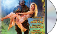 The Return of Swamp Thing Movie Still 3