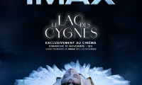 Swan Lake - Filmed for IMAX Movie Still 4