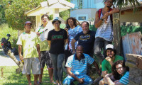 Caminhos Macabros Movie Still 1