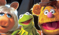 Muppets from Space Movie Still 2