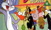 The Looney, Looney, Looney Bugs Bunny Movie Movie Still 8