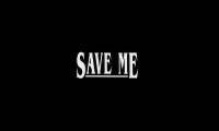 Save Me Movie Still 5