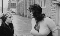 Multiple Maniacs Movie Still 7