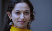 Rangi Taranga Movie Still 4