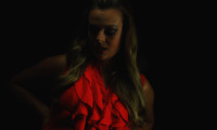 The Devil's Instrument Movie Still 8