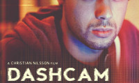 Dashcam Movie Still 7