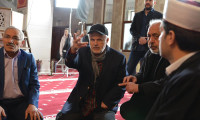 Hür Köle Movie Still 8