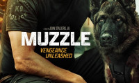 Muzzle Movie Still 2