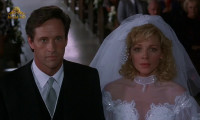 Honeymoon Academy Movie Still 5