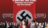 Sophie Scholl: The Final Days Movie Still 4