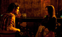 Molly Maxwell Movie Still 2