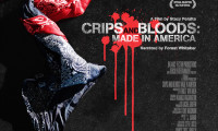 Crips and Bloods: Made in America Movie Still 1