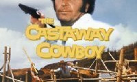 The Castaway Cowboy Movie Still 2