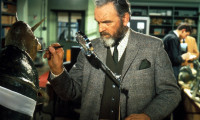 Quatermass and the Pit Movie Still 1