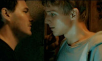 Shed My Skin Movie Still 7