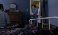 Ed Kemper Movie Still 3