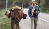 One Man and his Cow Movie Still 7