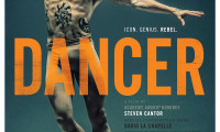 Dancer Movie Still 3