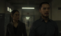 The Siege at Thorn High Movie Still 1